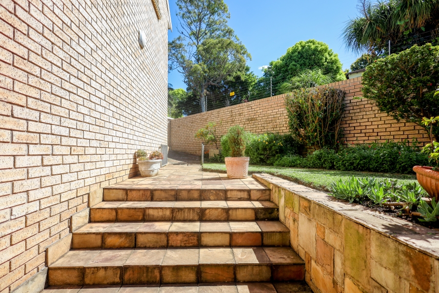3 Bedroom Property for Sale in Vincent Eastern Cape